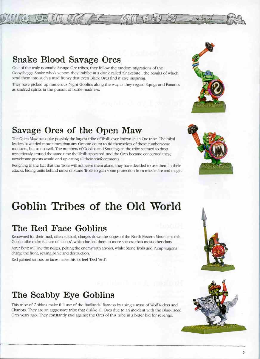 click to return to small image: c2003ogp05-01.htm.