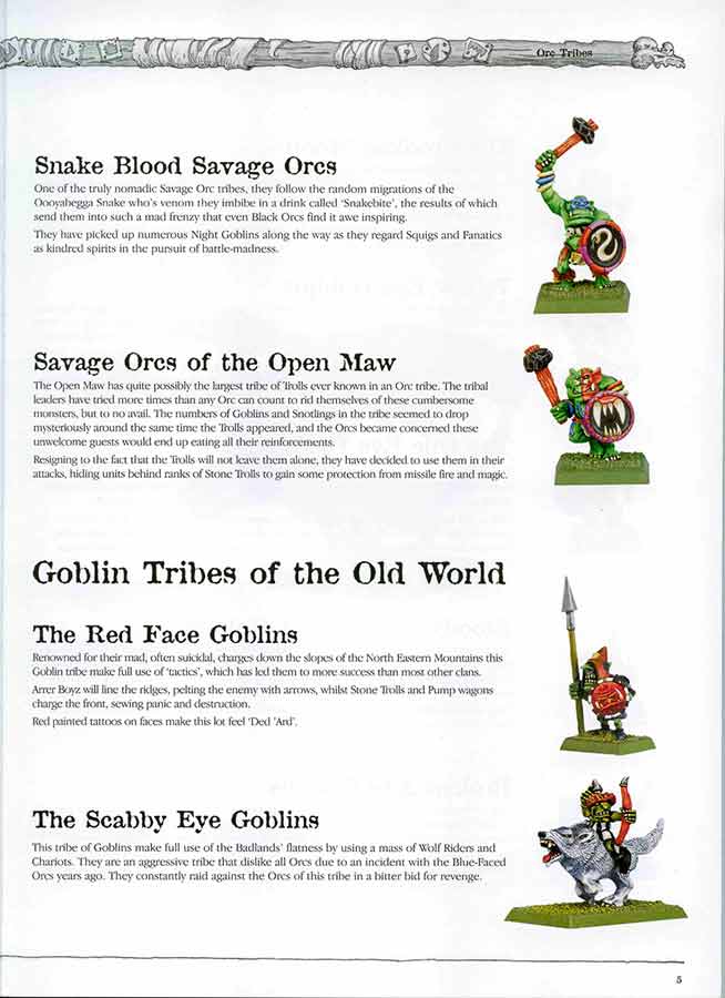 click to zoom to larger image: c2003ogp05-00.htm.