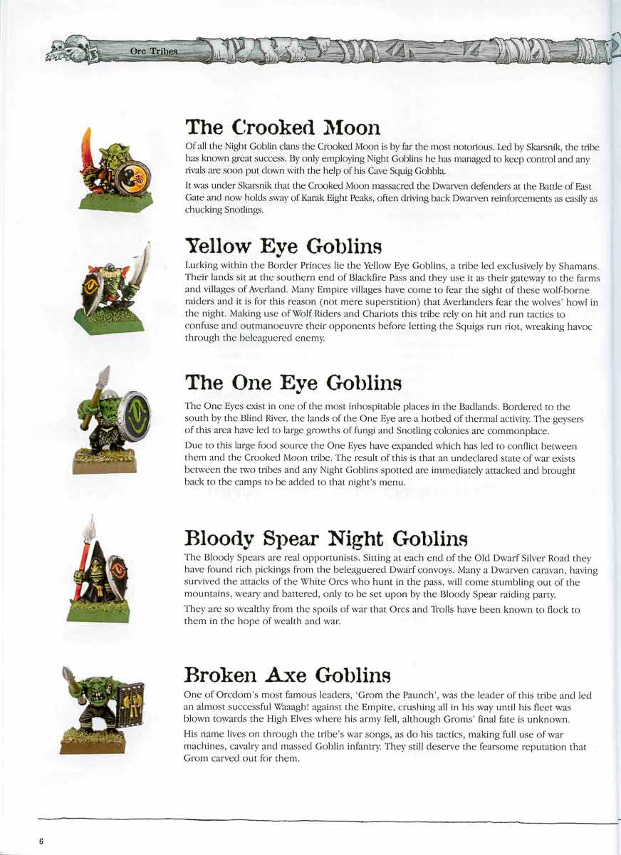 click to return to small image: c2003ogp06-01.htm.