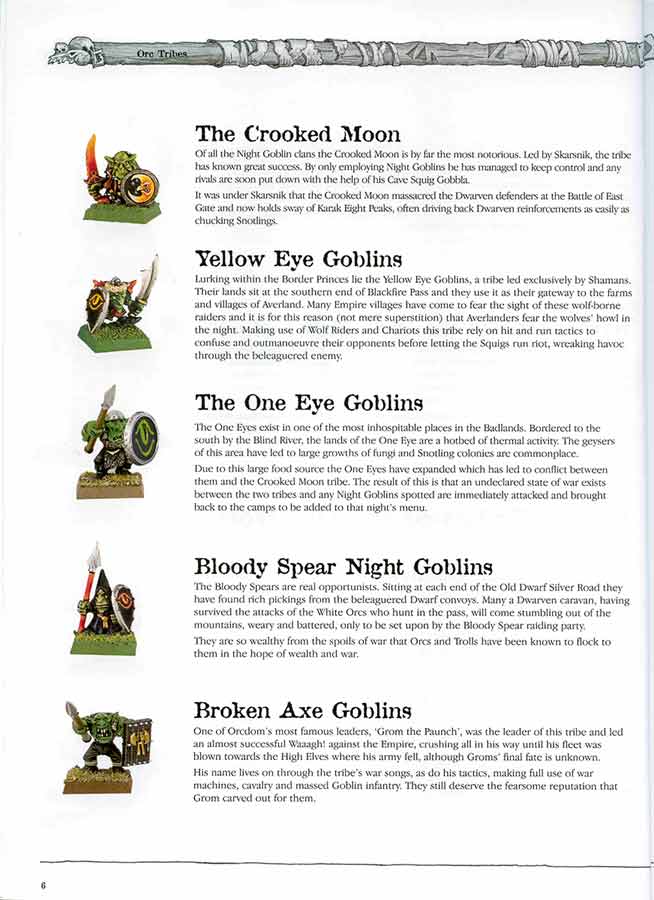 click to zoom to larger image: c2003ogp06-00.htm.