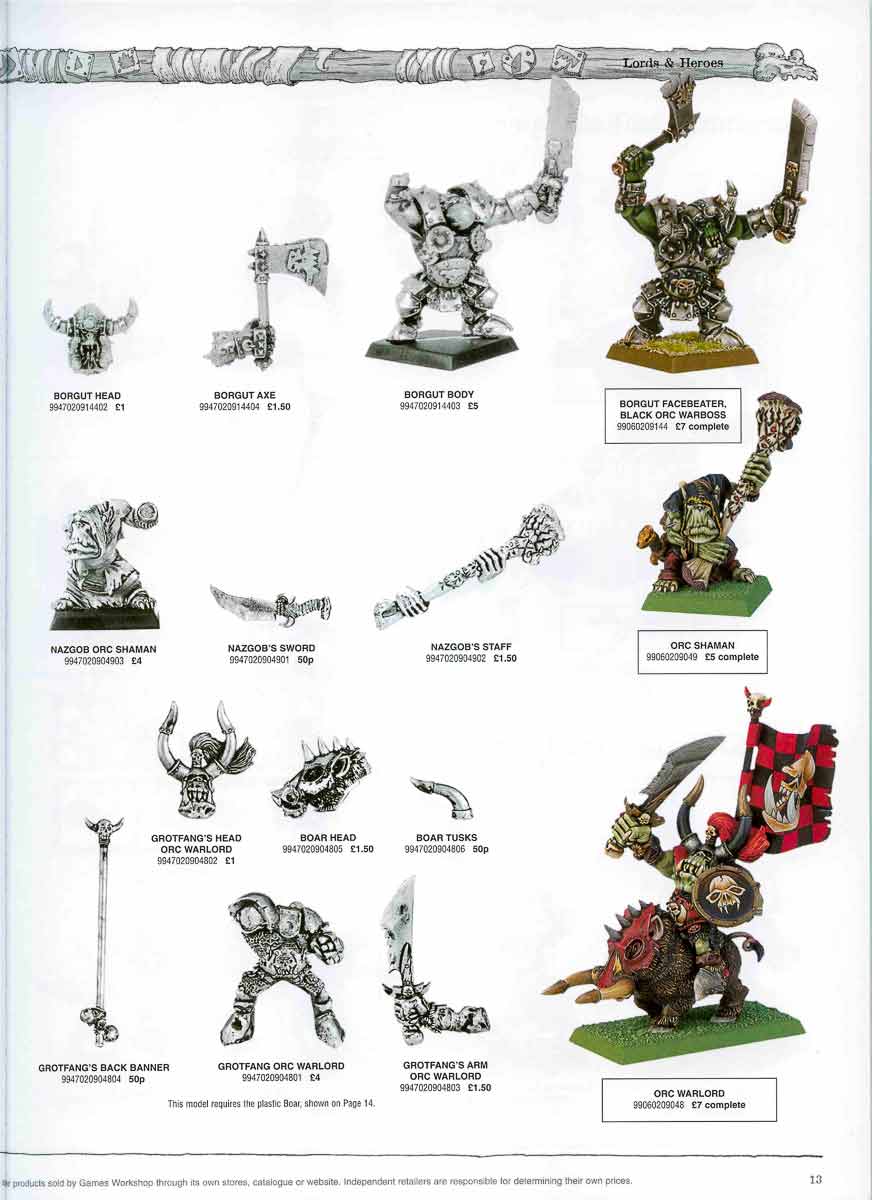 click to return to small image: c2003ogp13-01.htm.