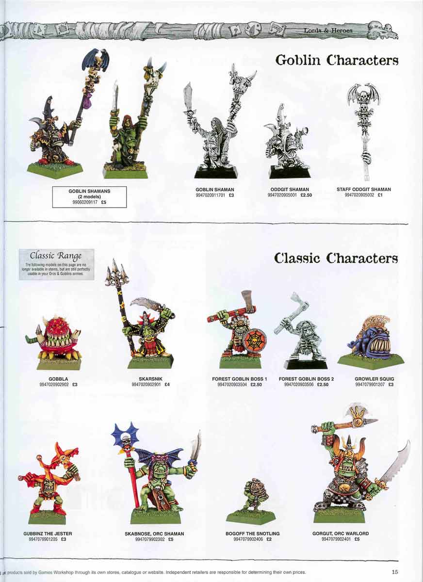 click to return to small image: c2003ogp15-01.htm.