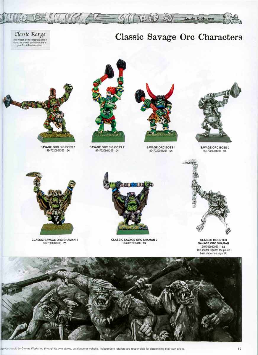 click to return to small image: c2003ogp17-01.htm.