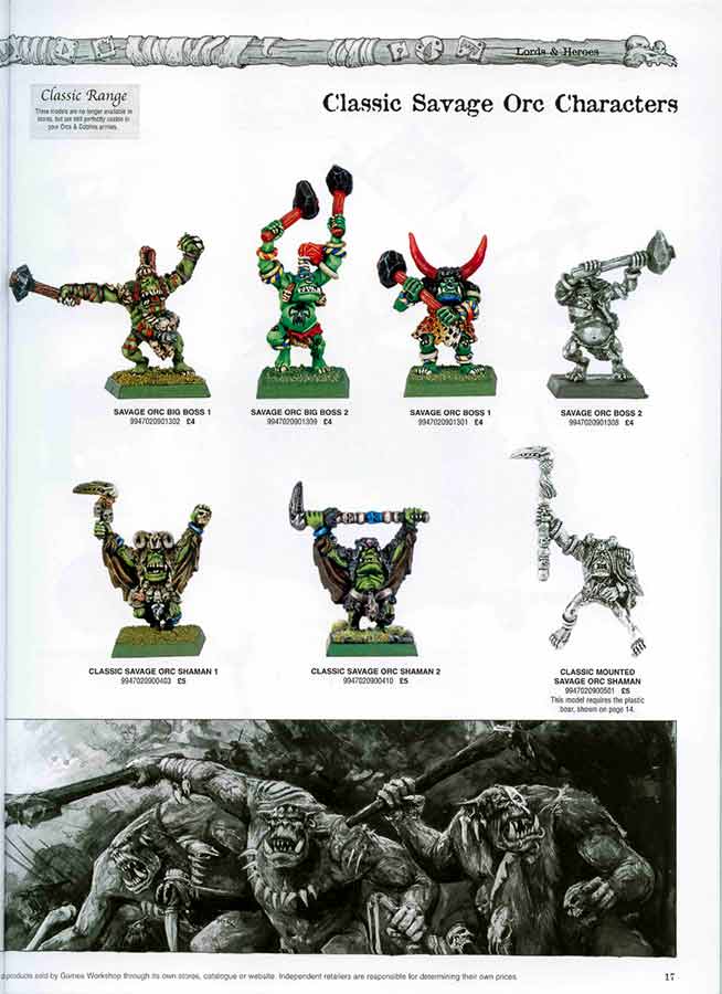 click to zoom to larger image: c2003ogp17-00.htm.