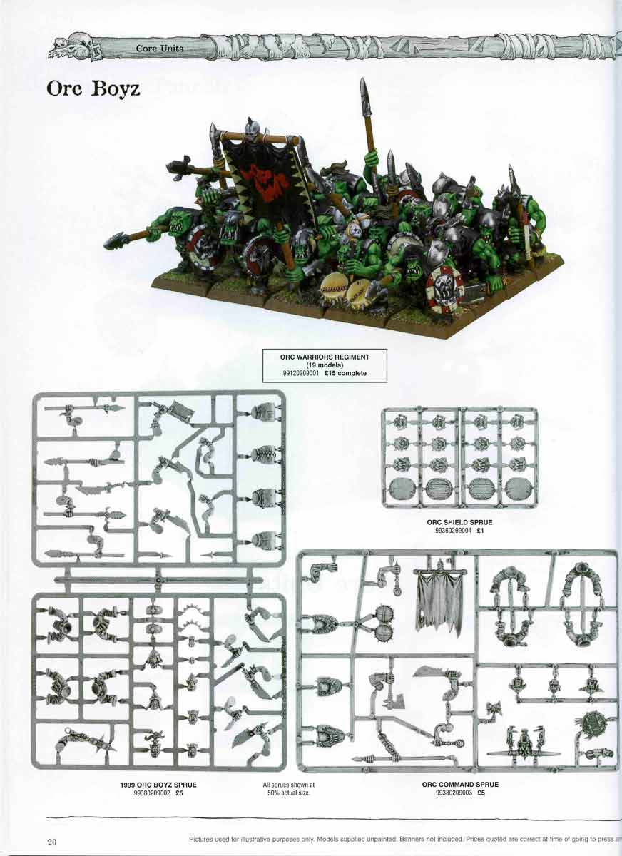 click to return to small image: c2003ogp20-01.htm.