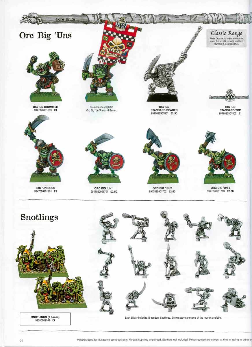 click to return to small image: c2003ogp22-01.htm.