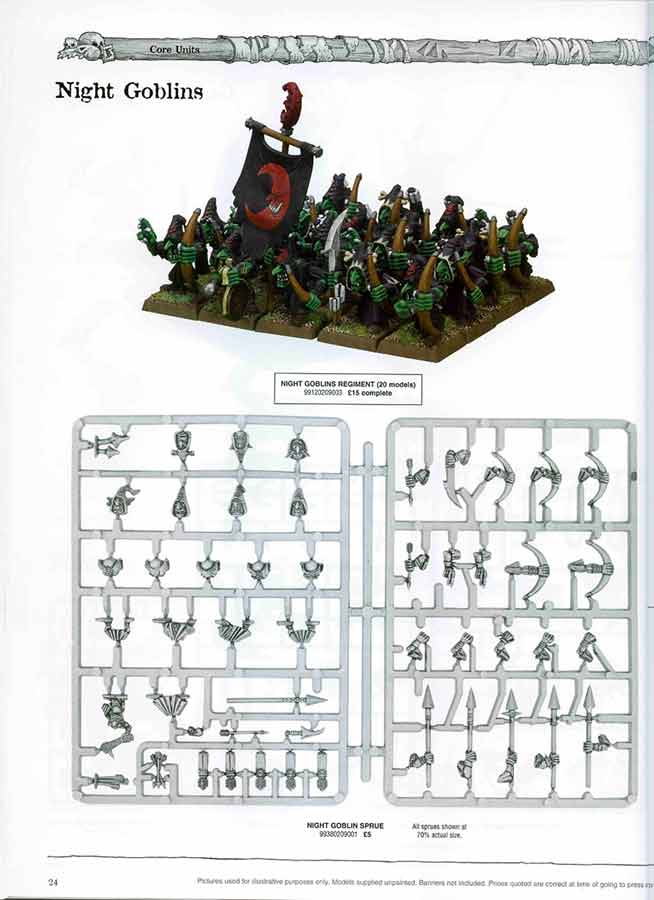 click to zoom to larger image: c2003ogp24-00.htm.