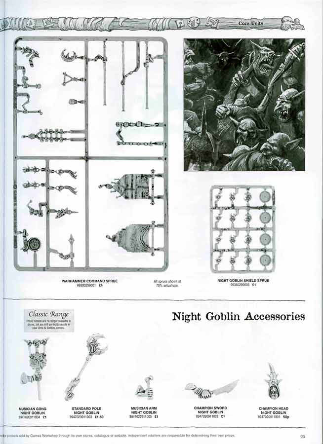 click to zoom to larger image: c2003ogp25-00.htm.