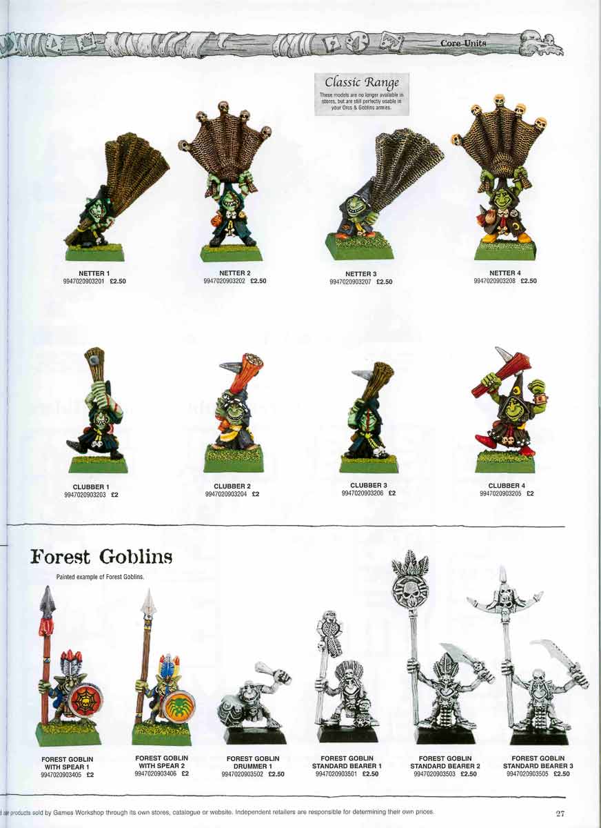 click to return to small image: c2003ogp27-01.htm.