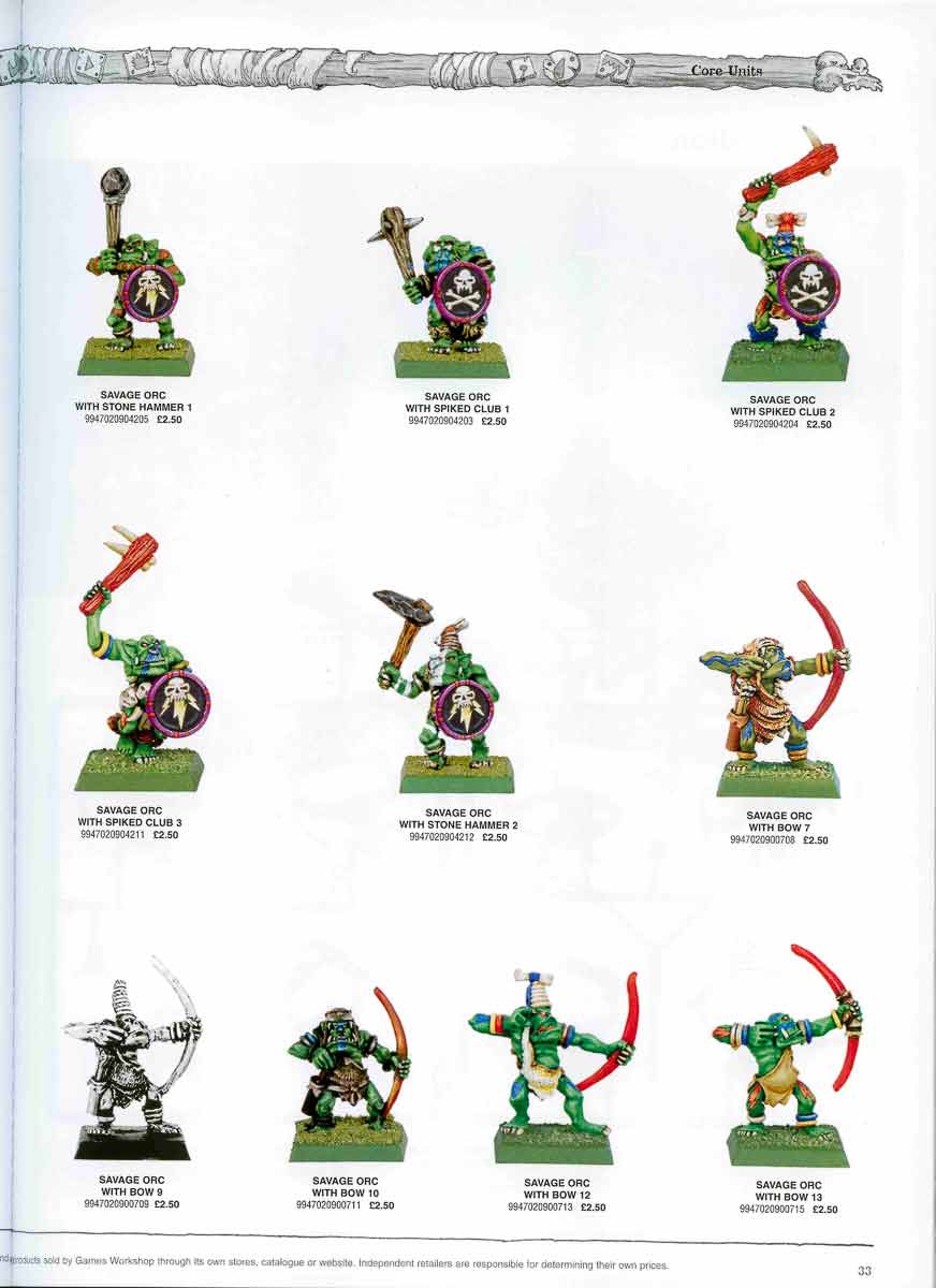 click to return to small image: c2003ogp33-01.htm.