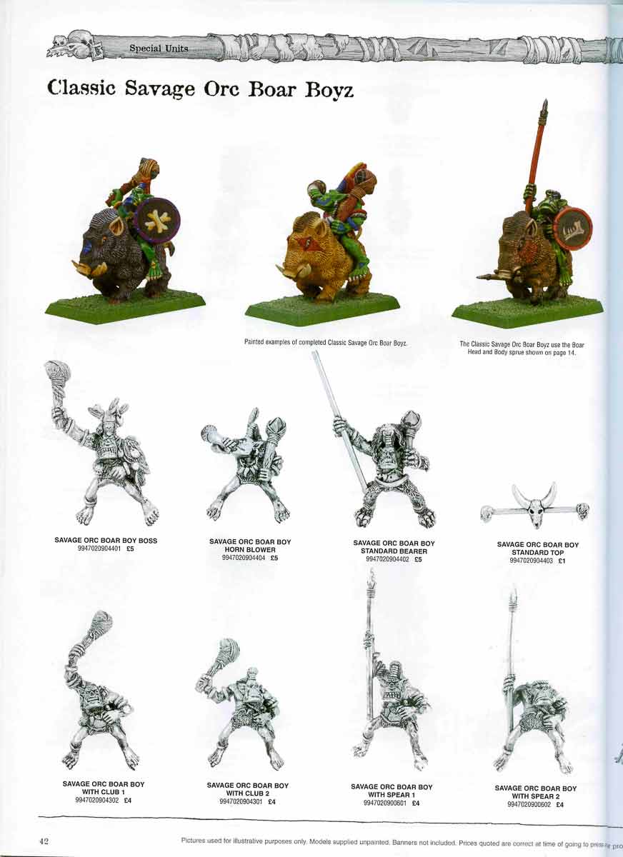 click to return to small image: c2003ogp42-01.htm.