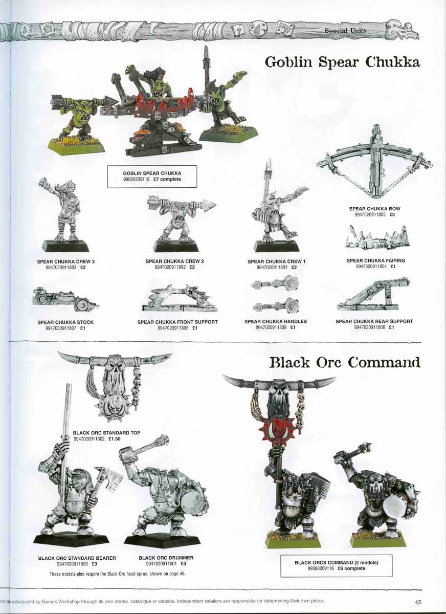 click to return to small image: c2003ogp45-01.htm.