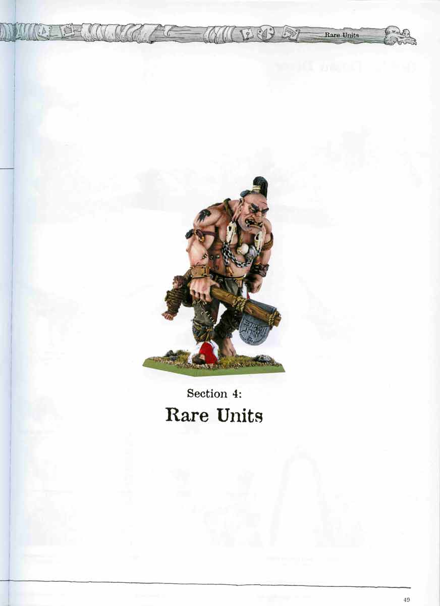 click to return to small image: c2003ogp49-01.htm.