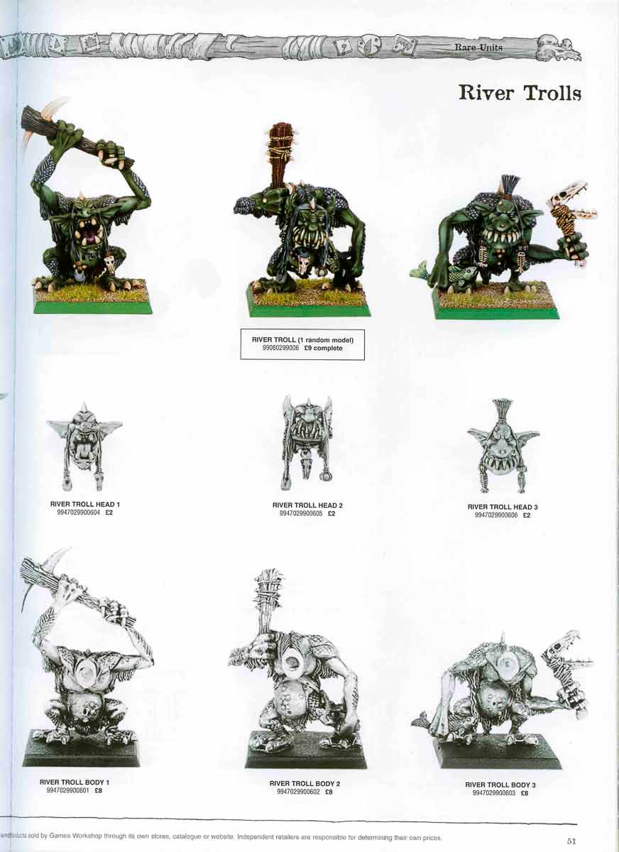 click to return to small image: c2003ogp51-01.htm.