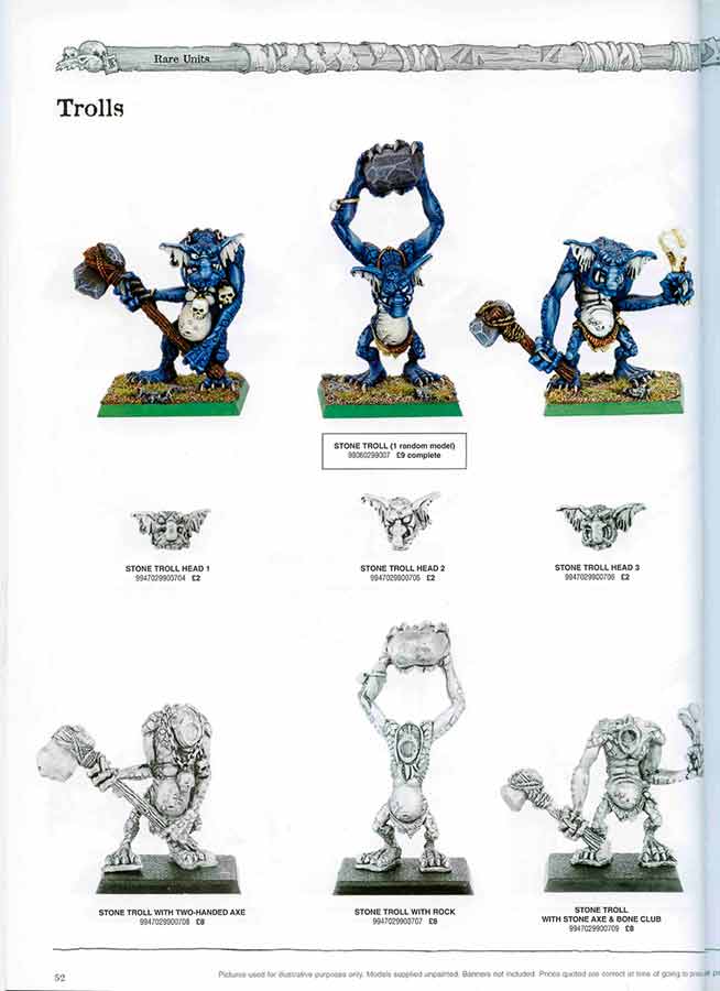 click to zoom to larger image: c2003ogp52-00.htm.