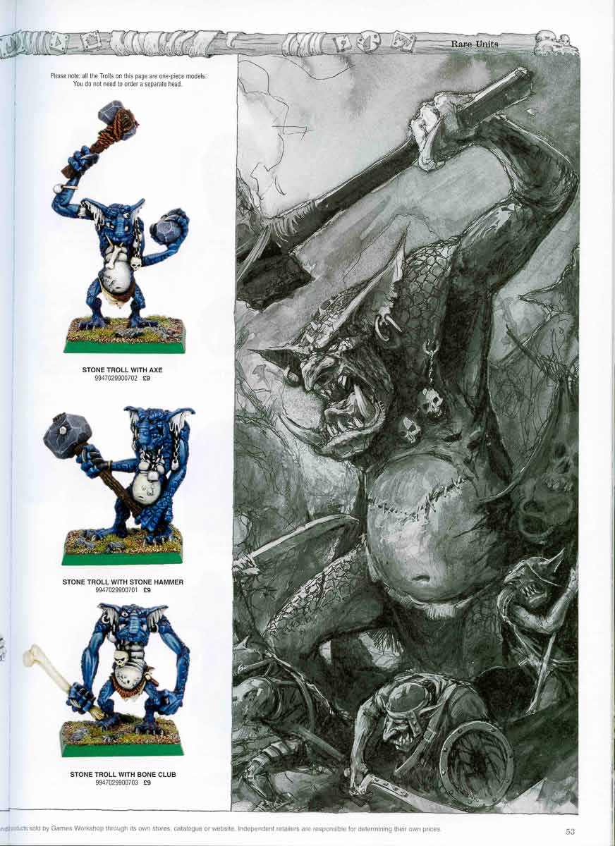 click to return to small image: c2003ogp53-01.htm.