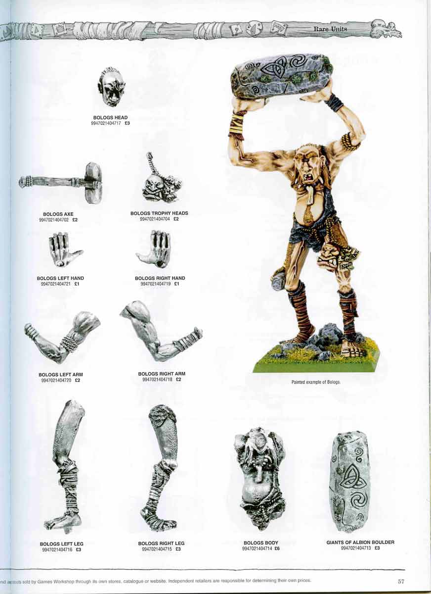 click to return to small image: c2003ogp57-01.htm.