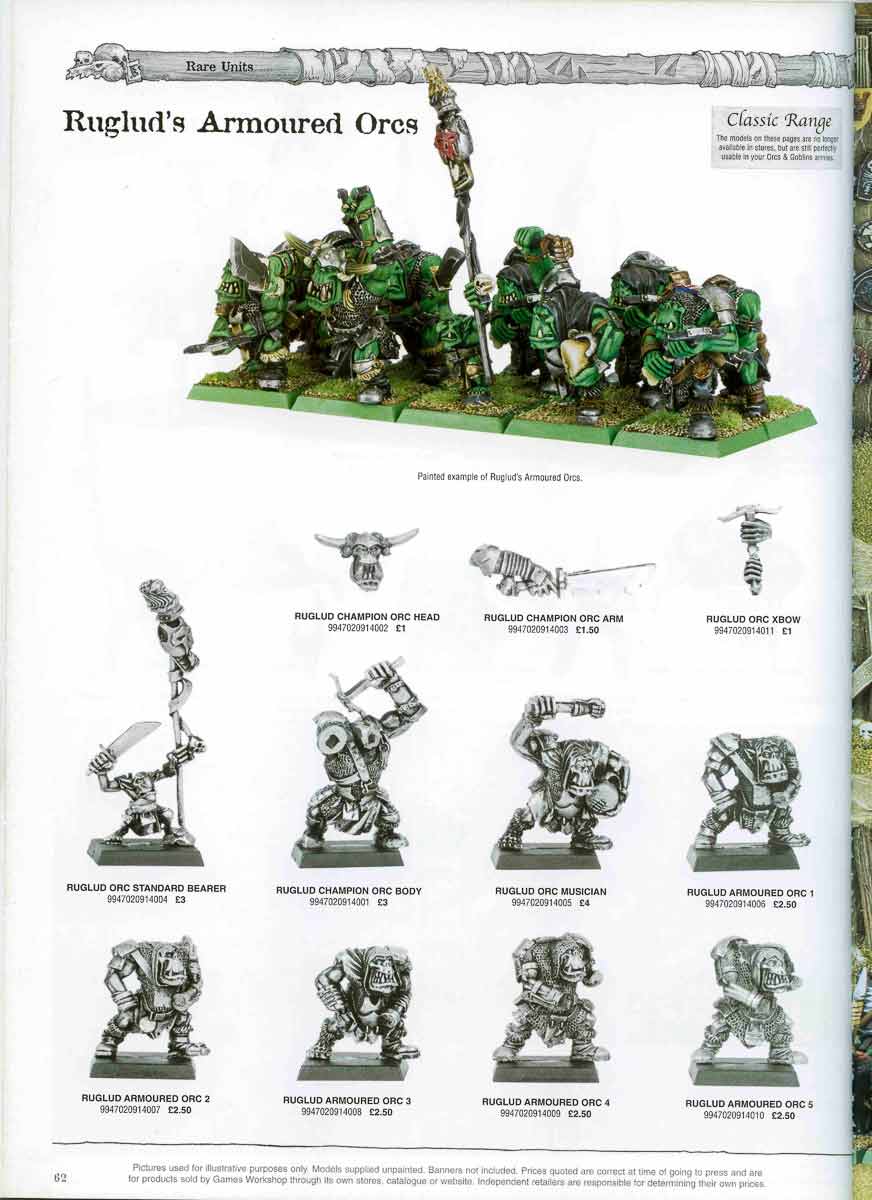 click to return to small image: c2003ogp62-01.htm.