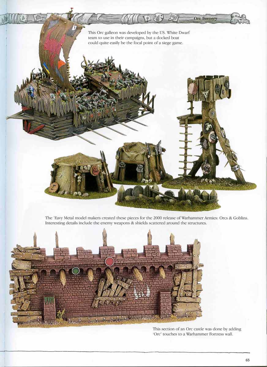 click to return to small image: c2003ogp65-01.htm.