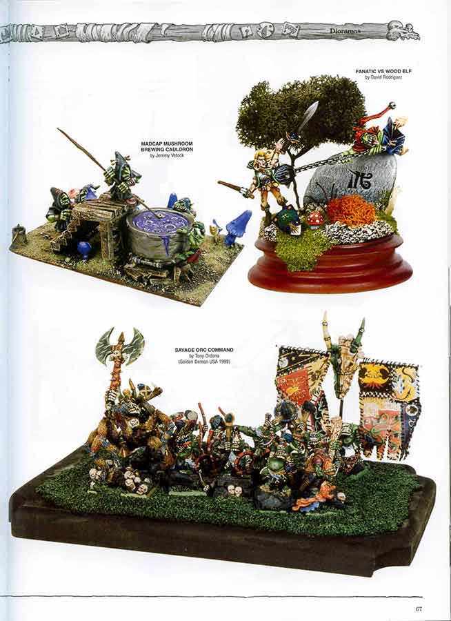 click to zoom to larger image: c2003ogp67-00.htm.