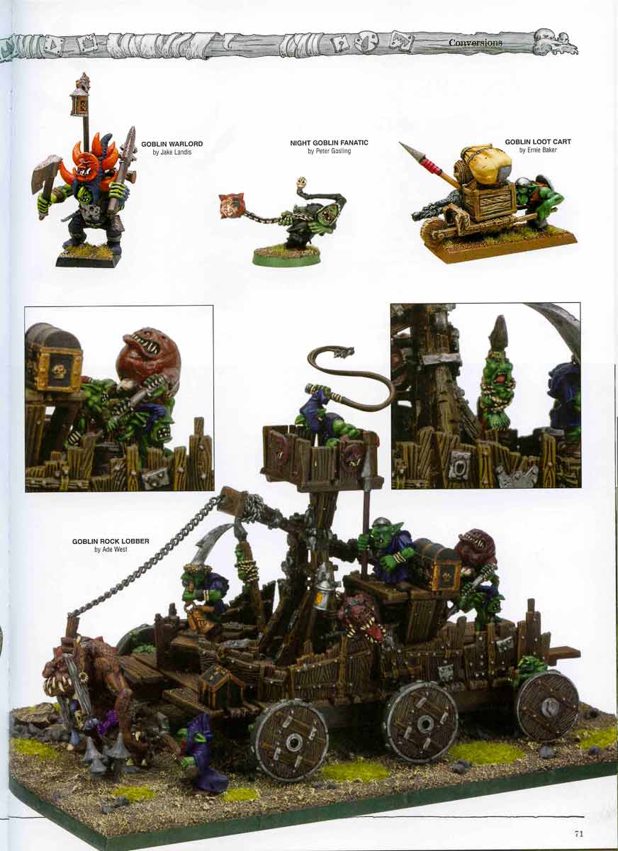 click to return to small image: c2003ogp71-01.htm.