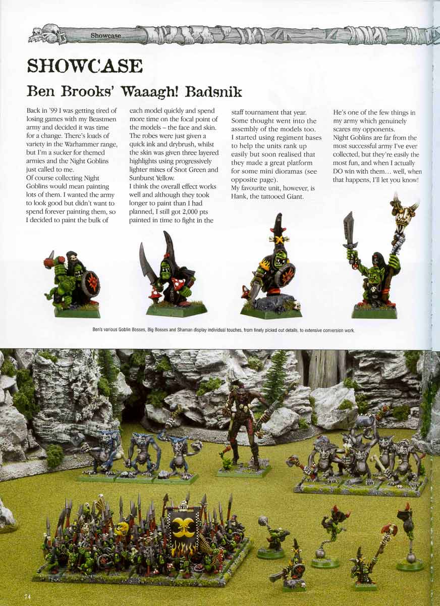 click to return to small image: c2003ogp74-01.htm.