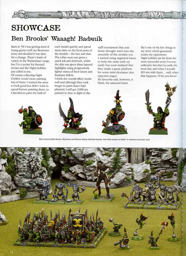 click to zoom to larger image: c2003ogp74-00.htm.