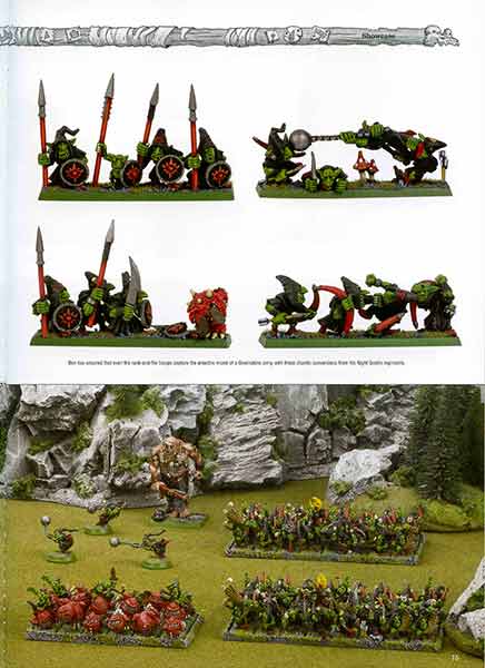 click to zoom to larger image: c2003ogp75-01.htm.