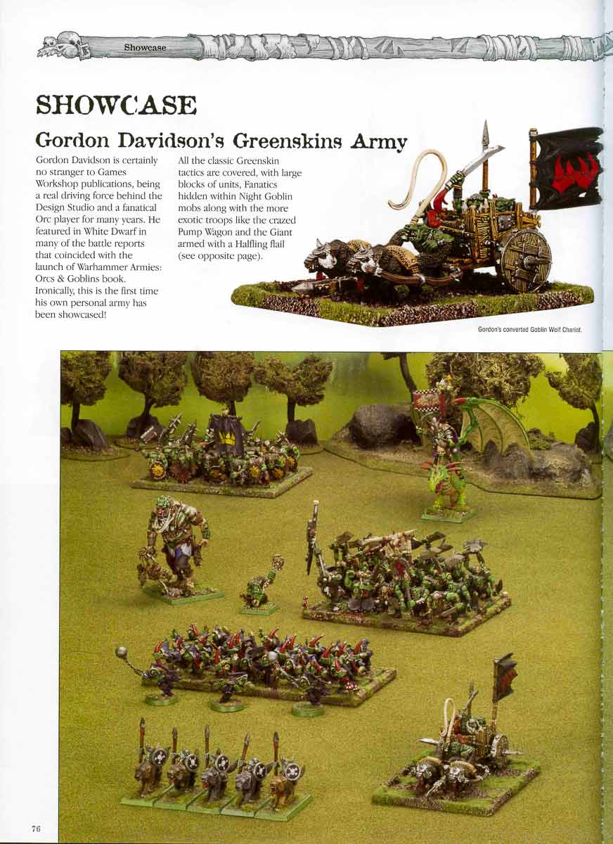 click to return to small image: c2003ogp76-01.htm.