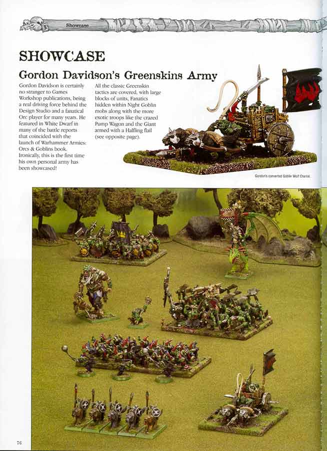 click to zoom to larger image: c2003ogp76-00.htm.