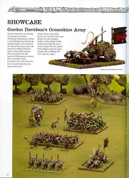 click to zoom to larger image: c2003ogp76-01.htm.