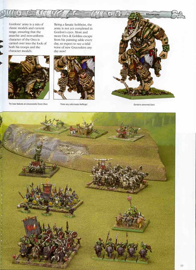 click to zoom to larger image: c2003ogp77-00.htm.