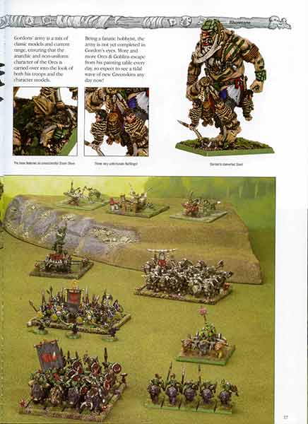 click to zoom to larger image: c2003ogp77-01.htm.