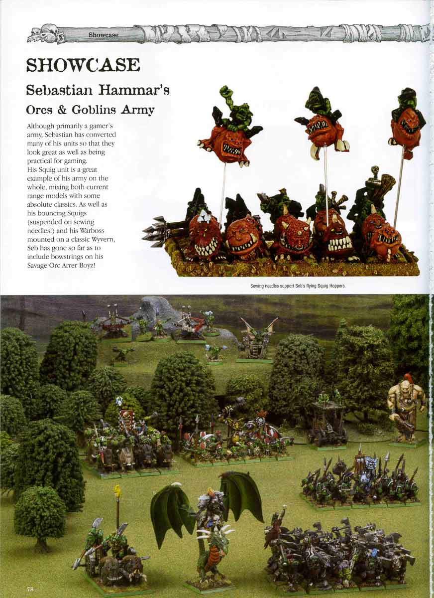 click to return to small image: c2003ogp78-01.htm.