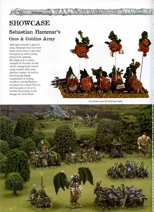 click to zoom to larger image: c2003ogp78-00.htm.