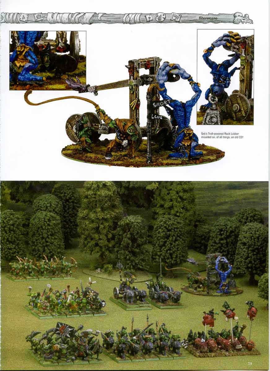 click to return to small image: c2003ogp79-01.htm.