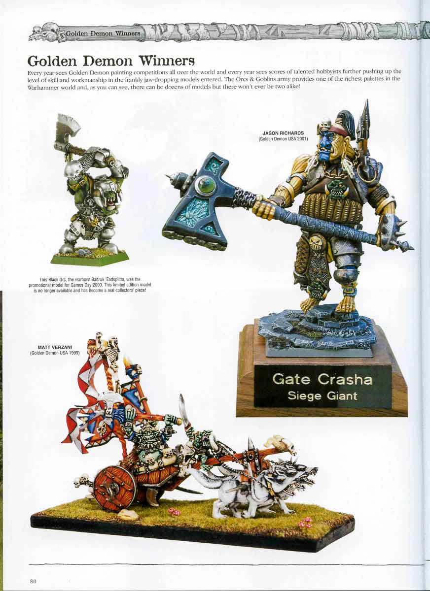 click to return to small image: c2003ogp80-01.htm.