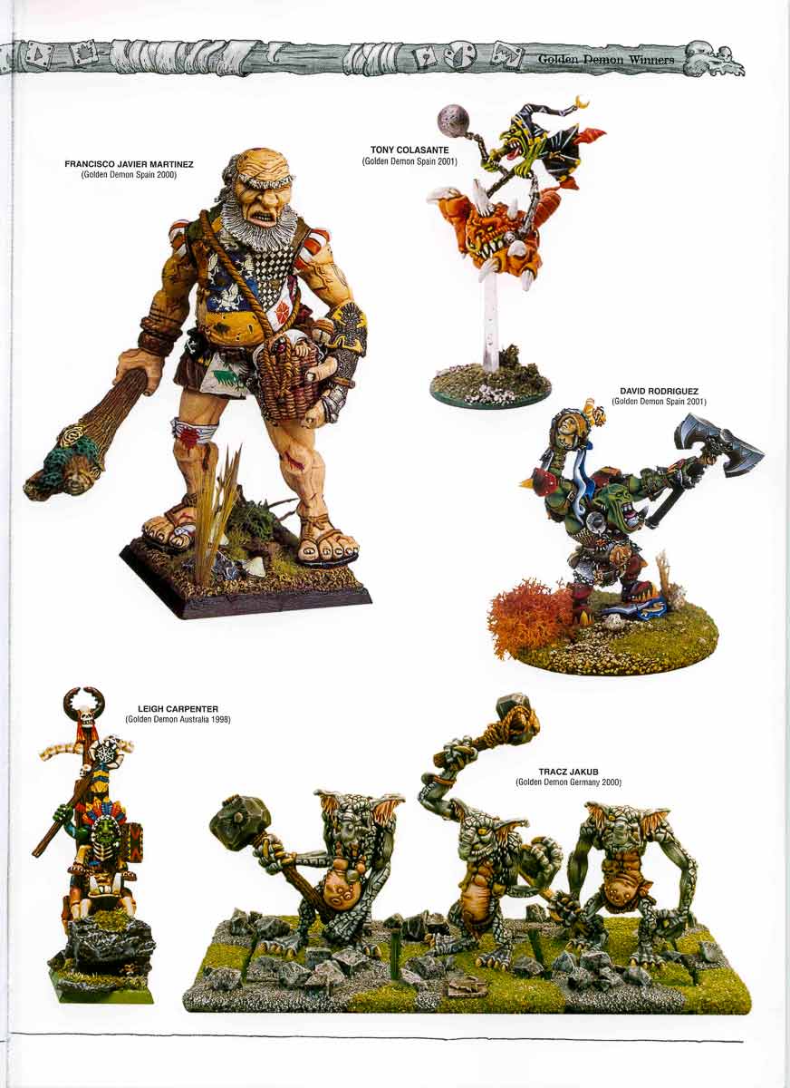 click to return to small image: c2003ogp81-01.htm.