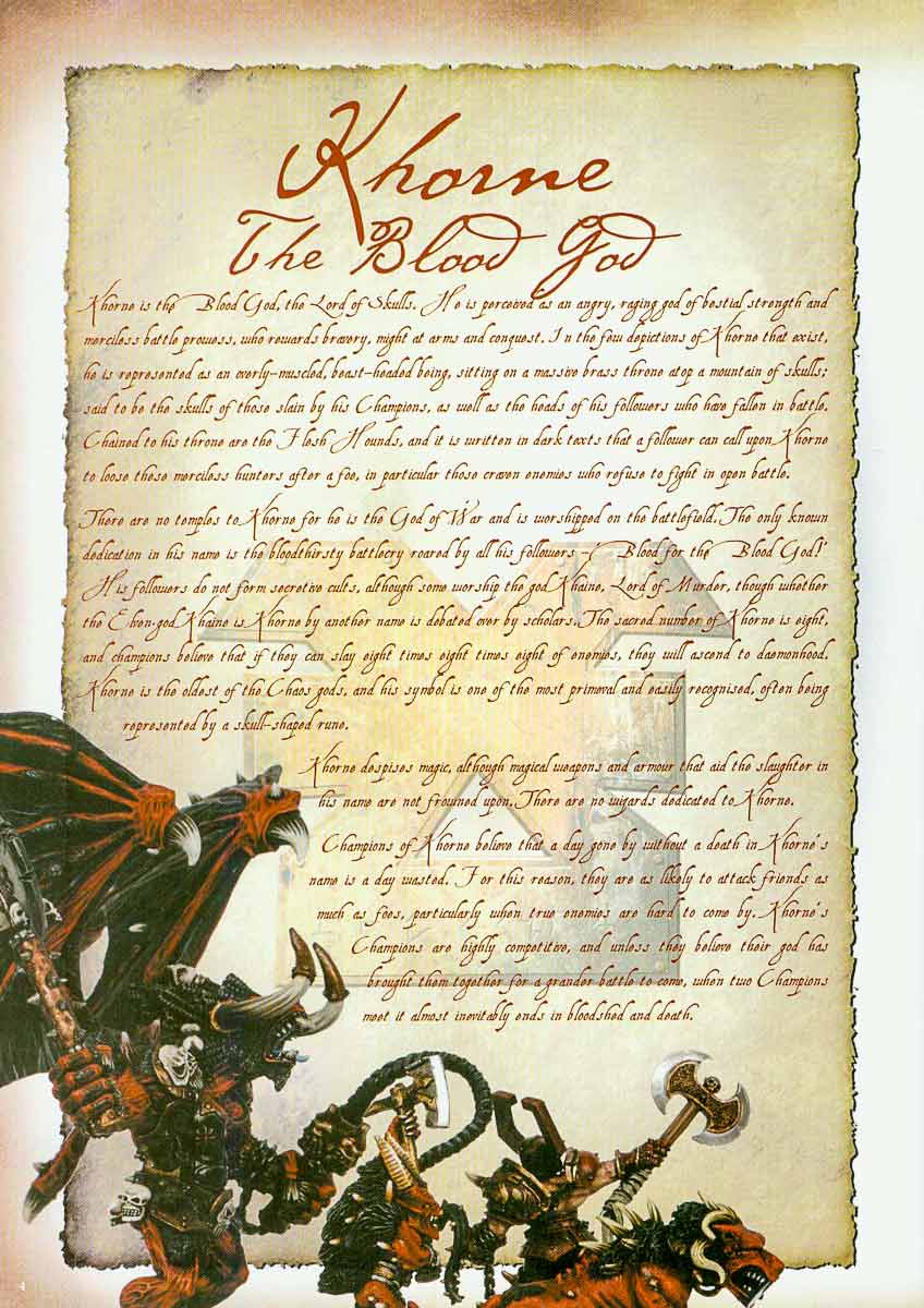 click to return to small image: c2004cgchaos006x-01.htm.