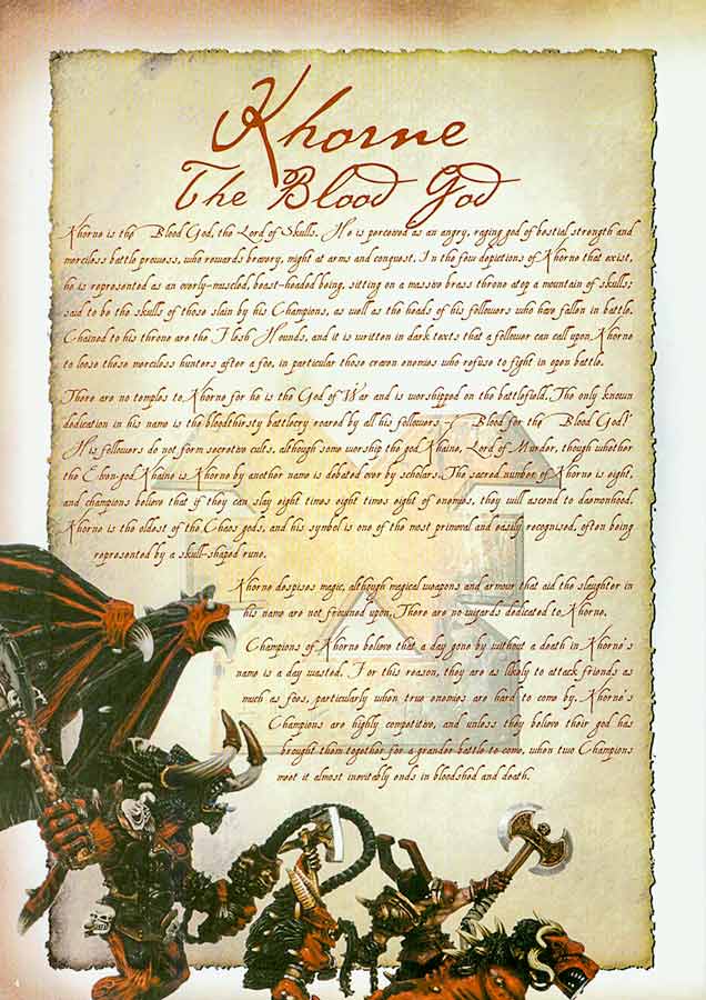 click to zoom to larger image: c2004cgchaos006x-00.htm.