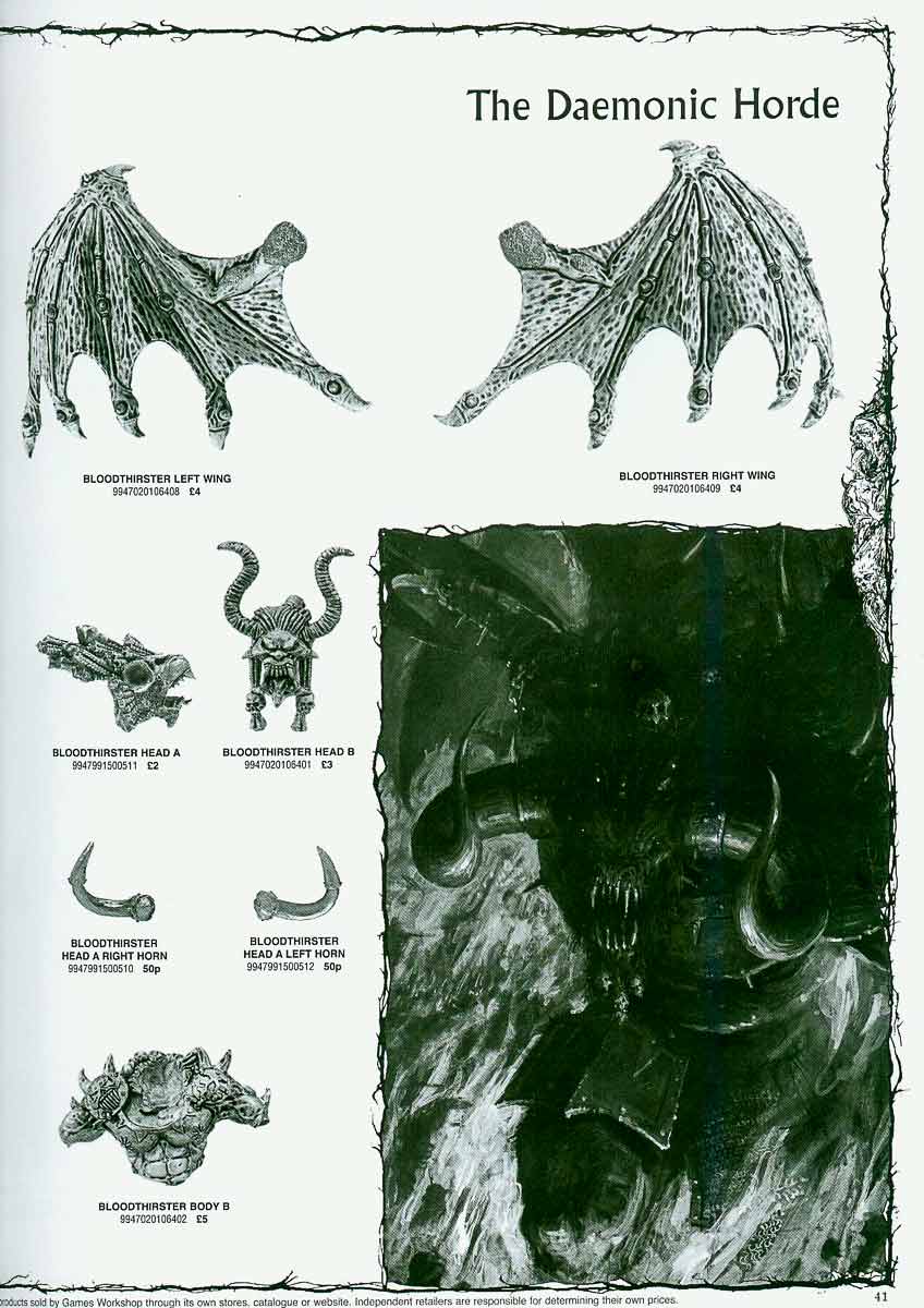 click to return to small image: c2004cgchaos043x-01.htm.