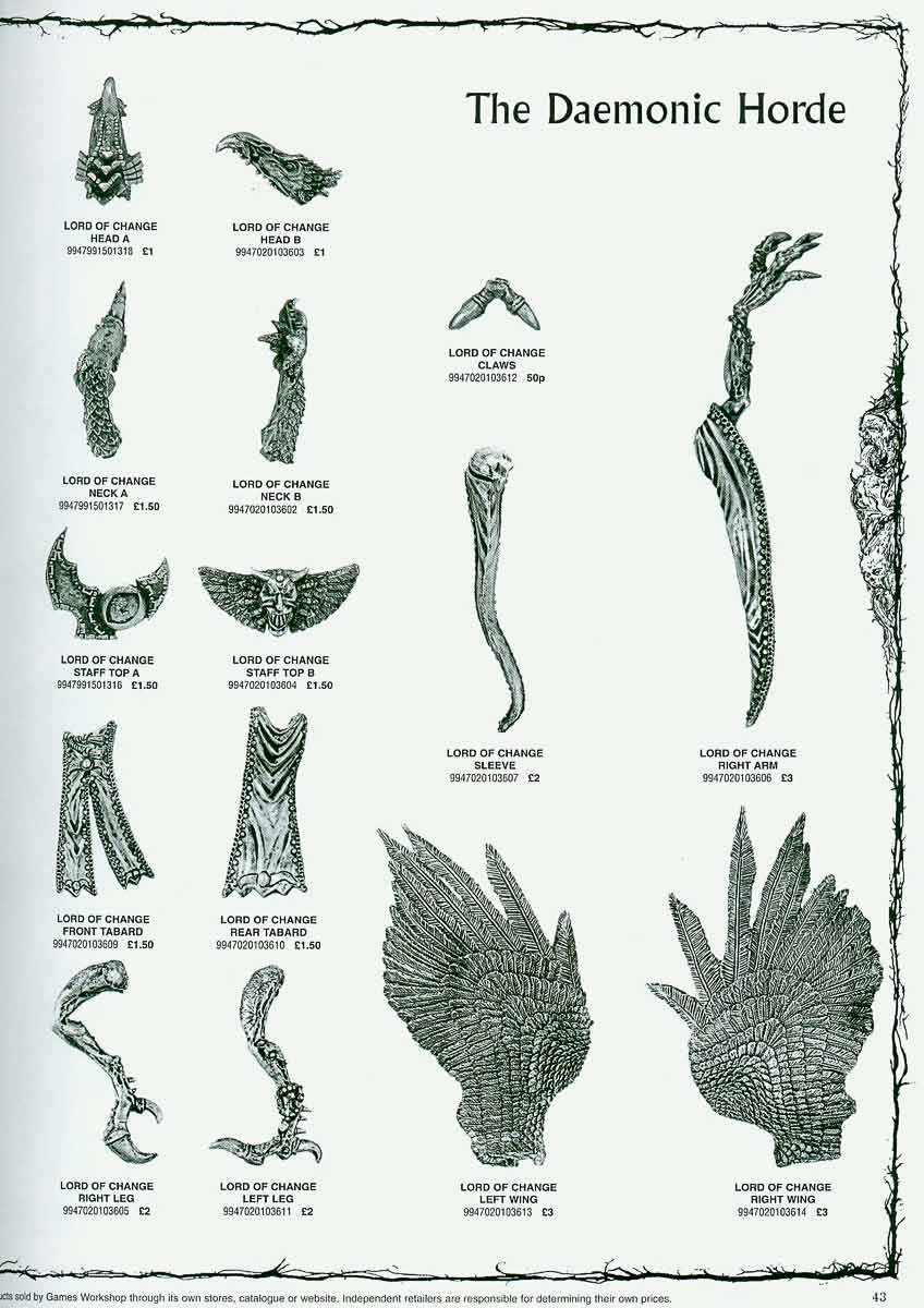 click to return to small image: c2004cgchaos045x-01.htm.