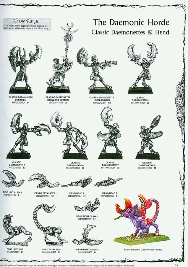 click to zoom to larger image: c2004cgchaos055x-00.htm.