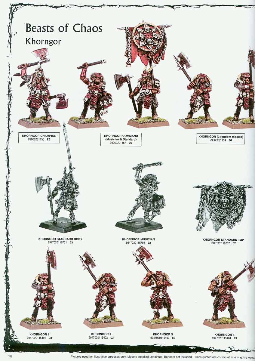 click to return to small image: c2004cgchaos078x-01.htm.