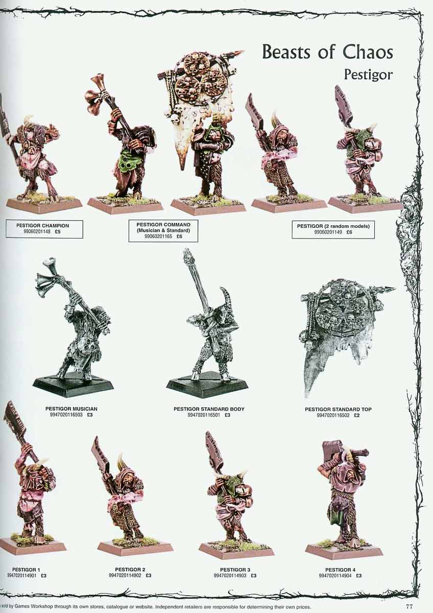 click to return to small image: c2004cgchaos079x-01.htm.