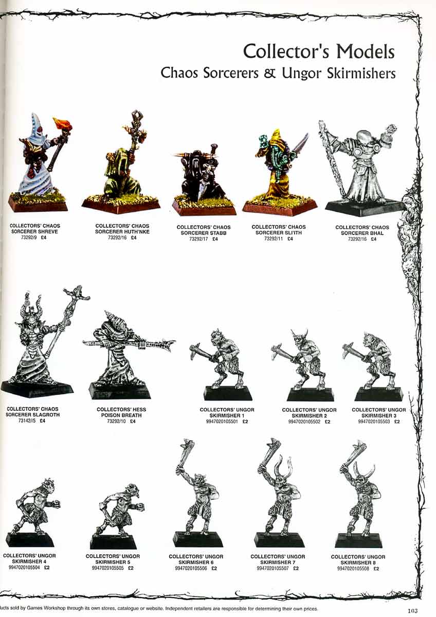 click to return to small image: c2004cgchaos105x-01.htm.