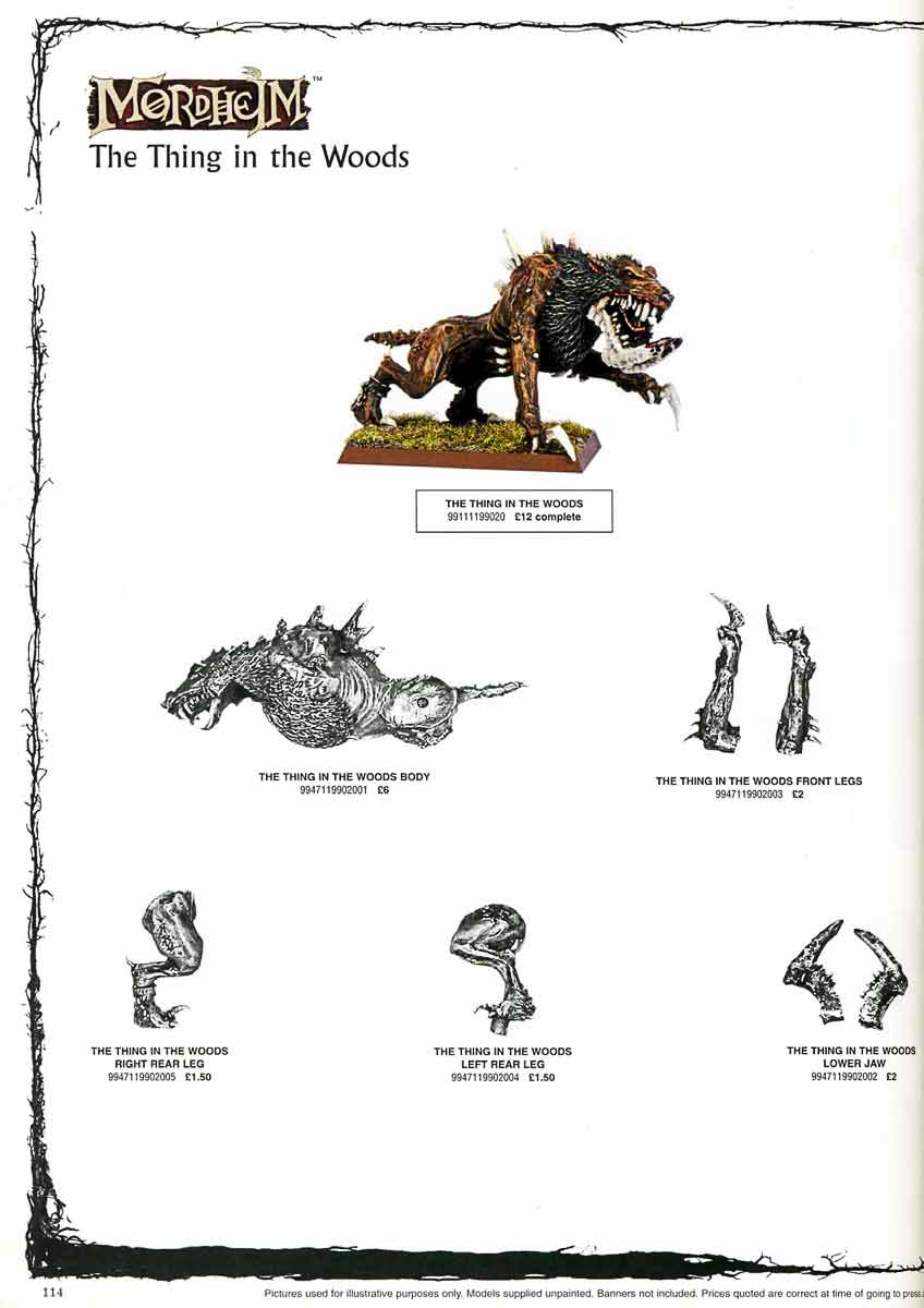 click to return to small image: c2004cgchaos116x-01.htm.