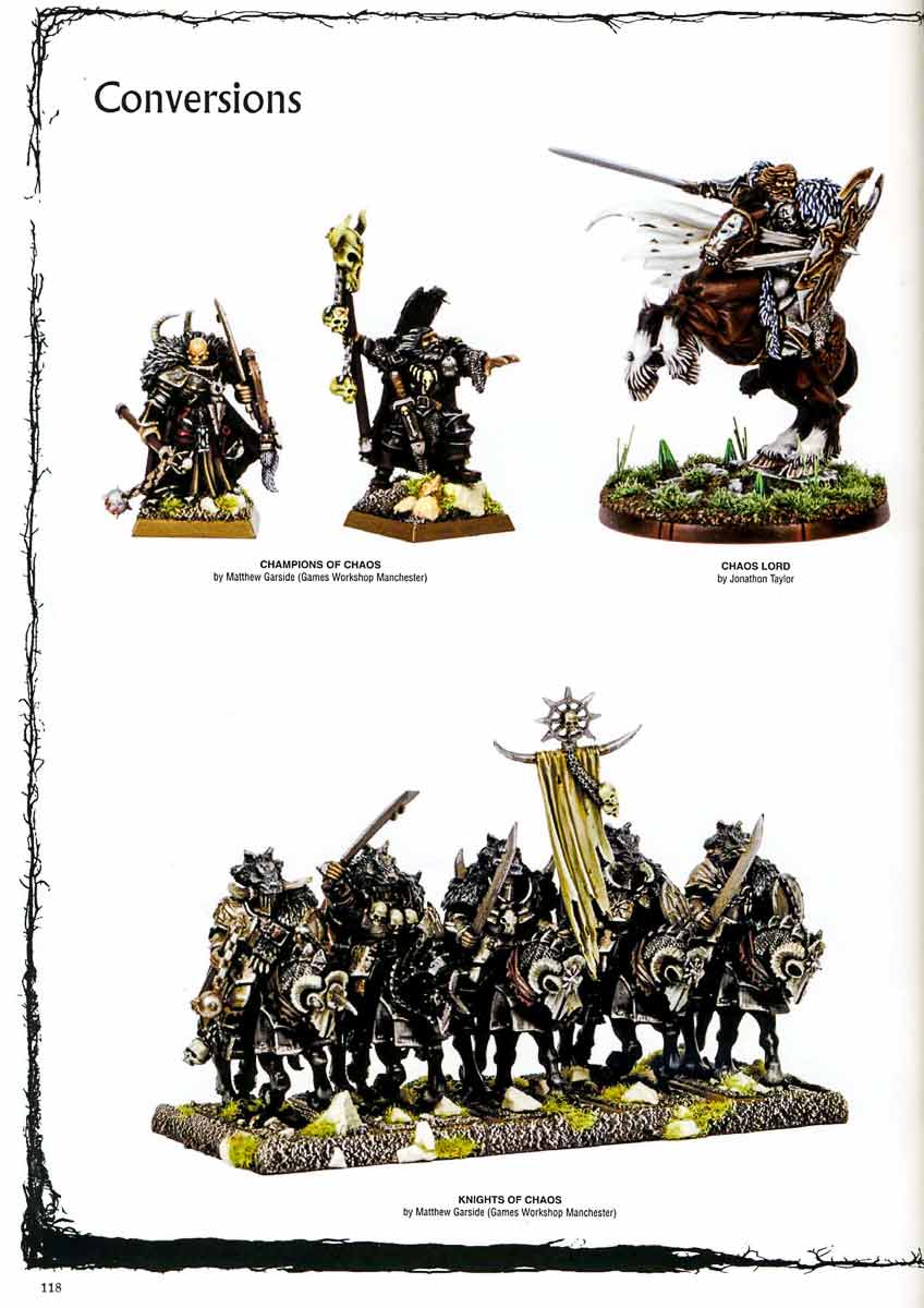 click to return to small image: c2004cgchaos120x-01.htm.