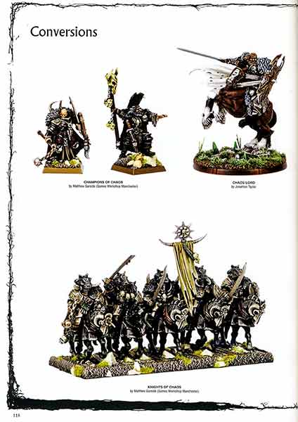 click to zoom to larger image: c2004cgchaos120x-01.htm.