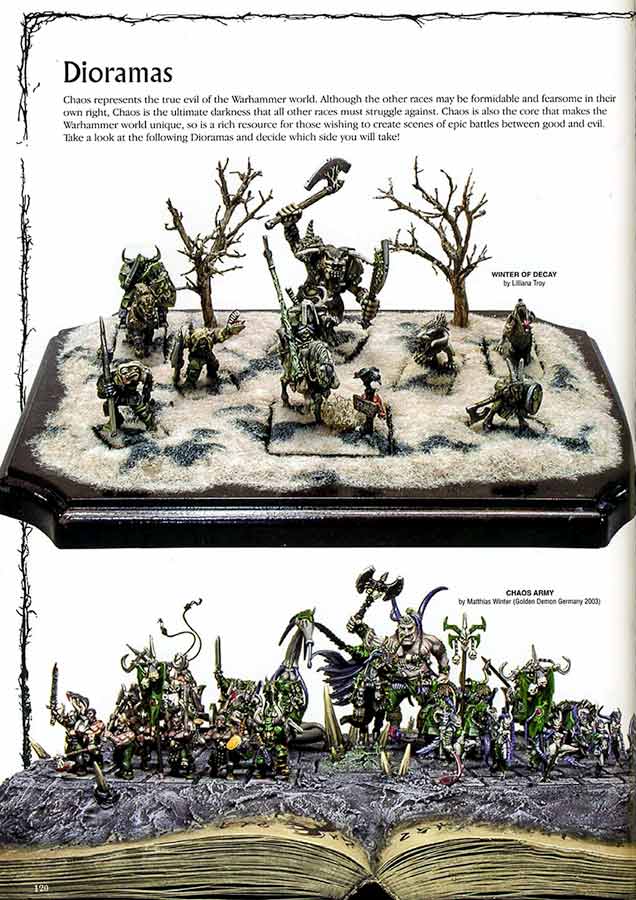 click to zoom to larger image: c2004cgchaos122x-00.htm.